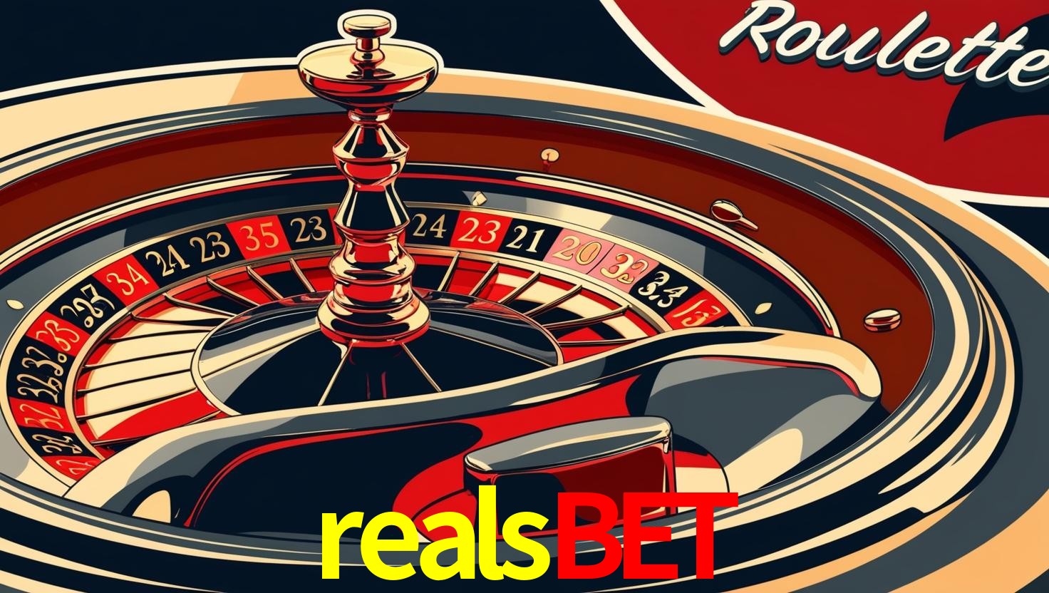 Fortune Tiger Slot no Site REALSBET.COM